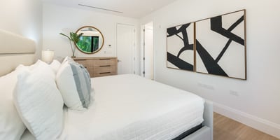 Luxury Villa Photo #15