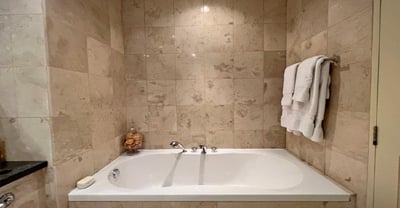 Luxury Villa Photo #6