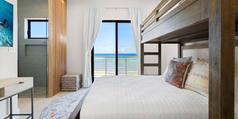 Coastal Charm
