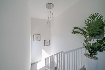 Luxury Villa Photo #20