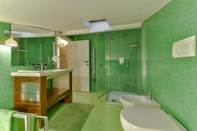 Luxury Villa Photo #17