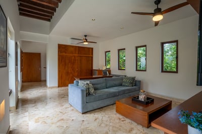 Luxury Villa Photo #39