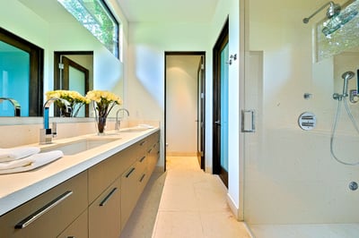 Luxury Villa Photo #56