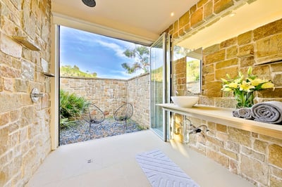 Luxury Villa Photo #37