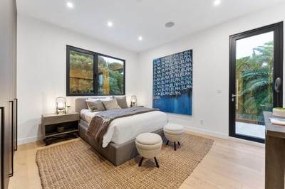 Luxury Villa Photo #37