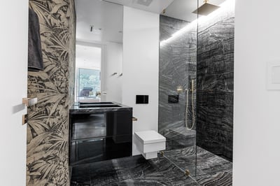 Luxury Villa Photo #66