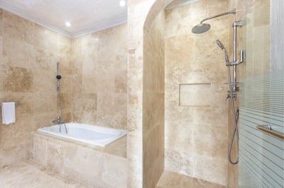 Luxury Villa Photo #34