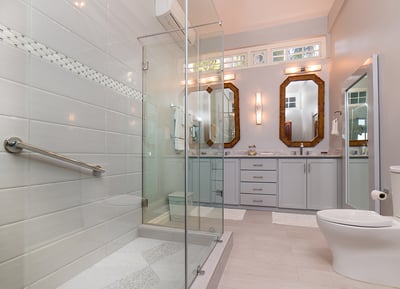 Luxury Villa Photo #29