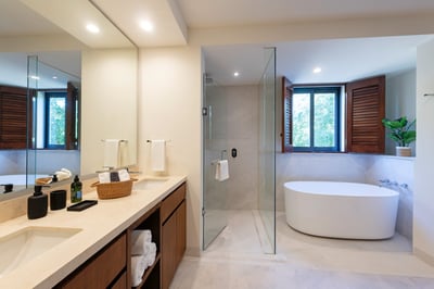 Luxury Villa Photo #70