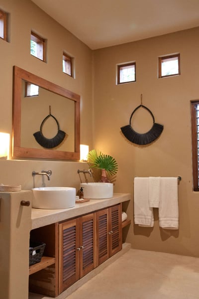 Luxury Villa Photo #13