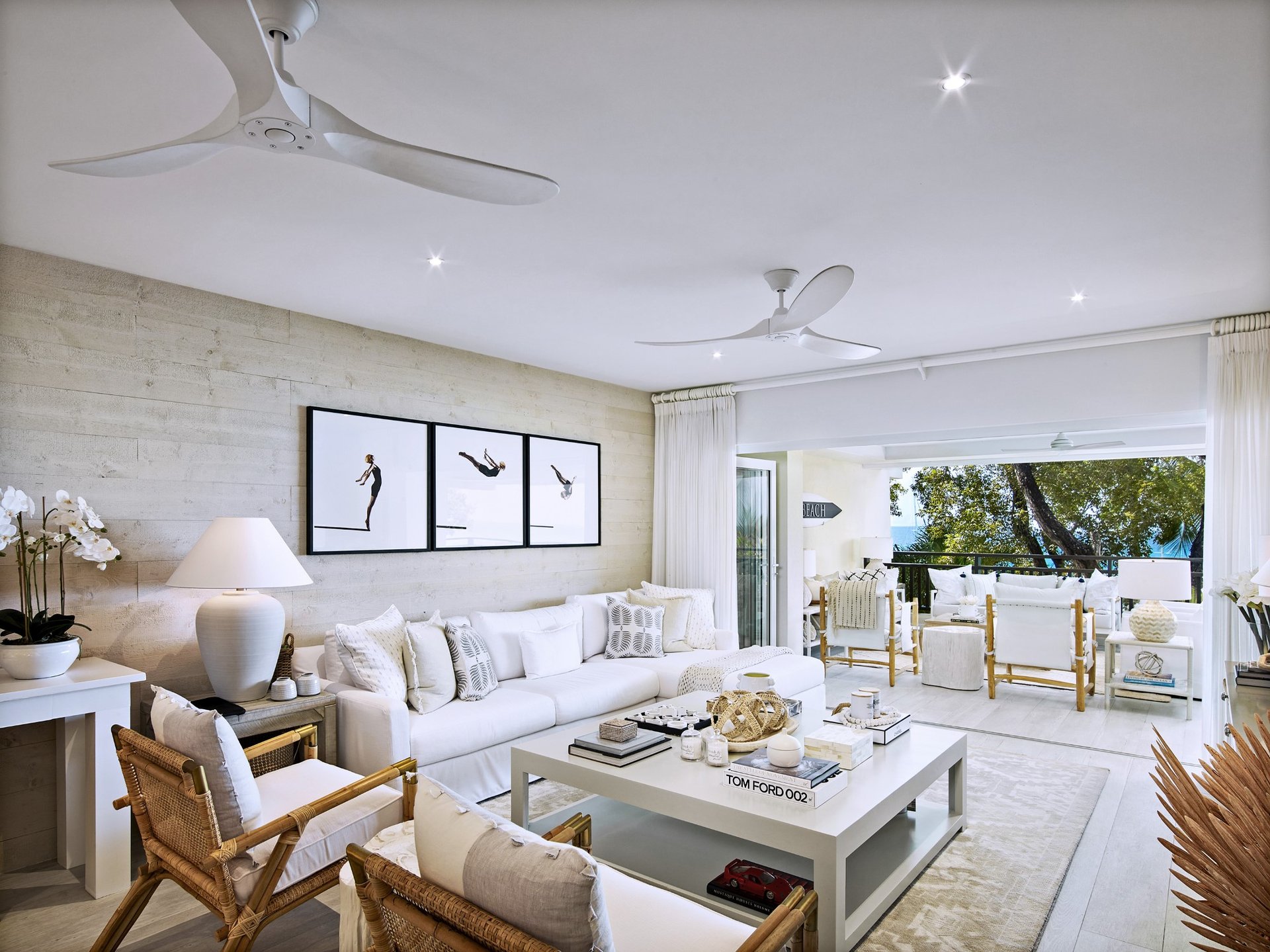 Coral Cove 9 | Beachi - 3