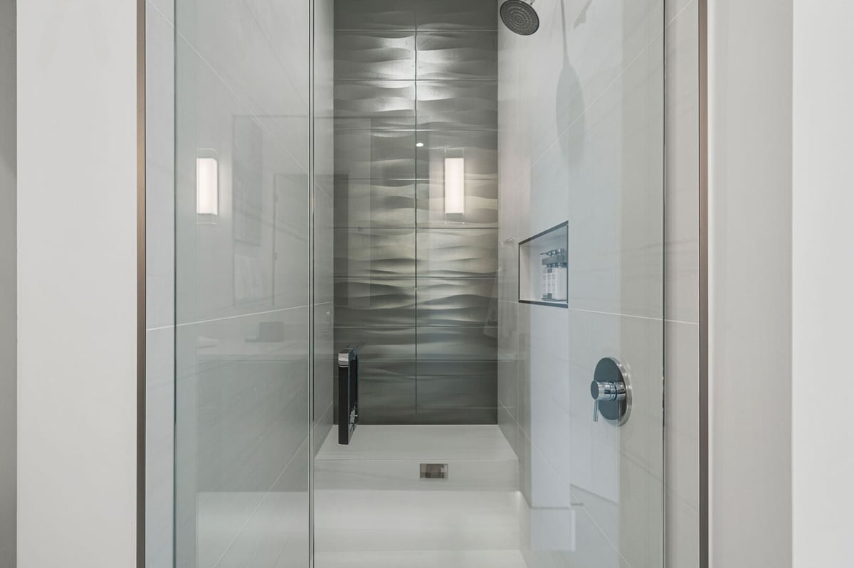 Grand Palm Oasis At Reunion