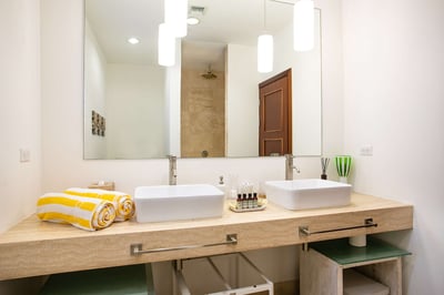 Luxury Villa Photo #31