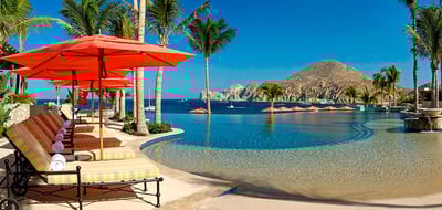 Luxury Villa Photo #19