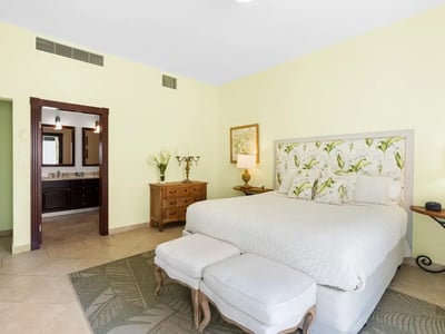 Luxury Villa Photo #38