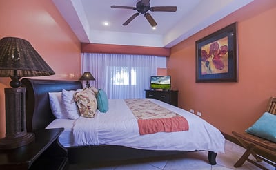 Luxury Villa Photo #12