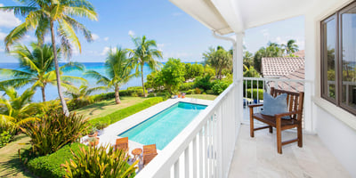 Luxury Villa Photo #31