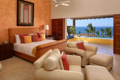Luxury Villa Photo #19