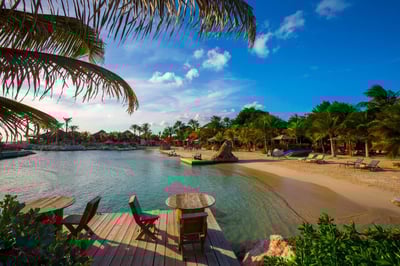 Luxury Villa Photo #8