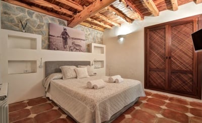 Luxury Villa Photo #19