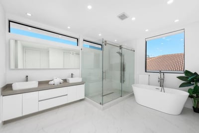 Luxury Villa Photo #27