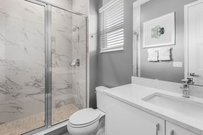 Luxury Villa Photo #40