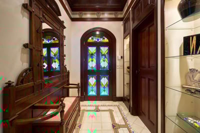 Luxury Villa Photo #10