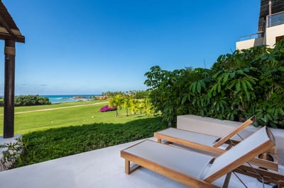 Luxury Villa Photo #7