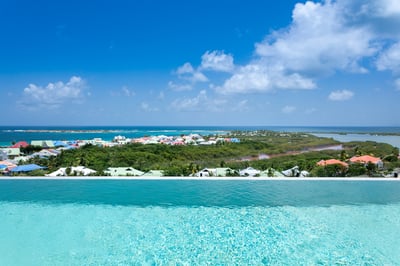 Luxury Villa Photo #10
