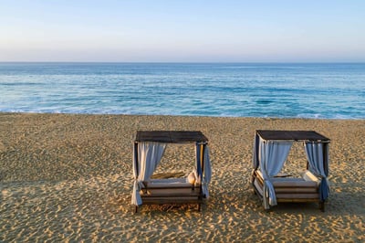 Luxury Villa Photo #10