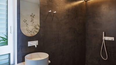 Luxury Villa Photo #20