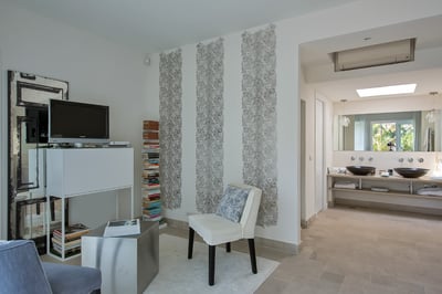 Luxury Villa Photo #44