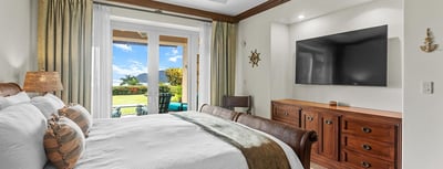 Luxury Villa Photo #7