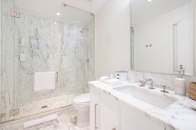 Luxury Villa Photo #8