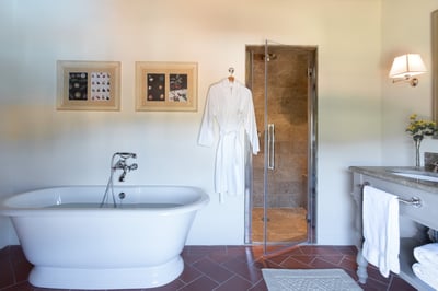 Luxury Villa Photo #24