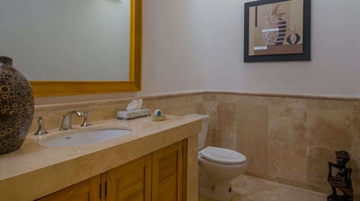 Luxury Villa Photo #36