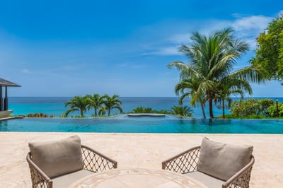 Luxury Villa Photo #20