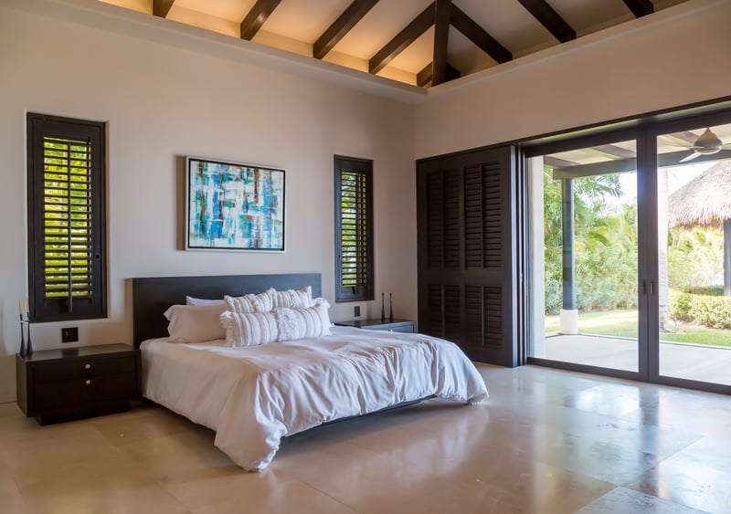 Casa Belleza