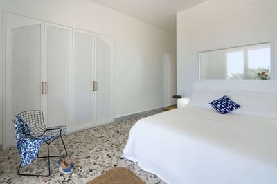 Luxury Villa Photo #27