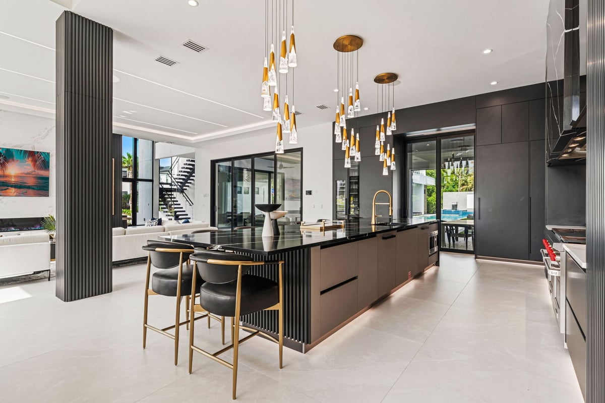 Grand Palm Oasis At Reunion