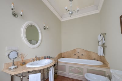 Luxury Villa Photo #76