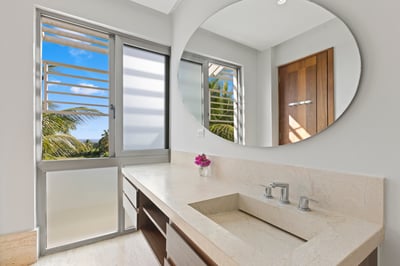 Luxury Villa Photo #41