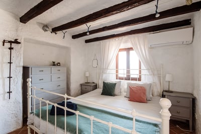 Luxury Villa Photo #43