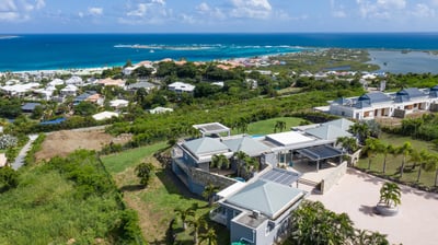 Luxury Villa Photo #52
