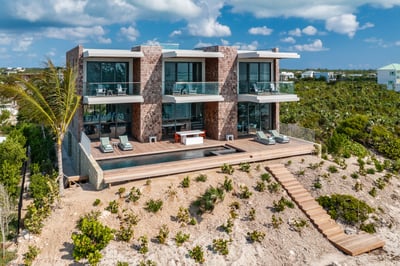 Luxury Villa Photo #76