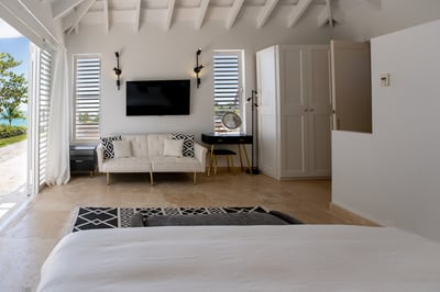 Luxury Villa Photo #77