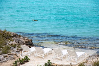 Luxury Villa Photo #6