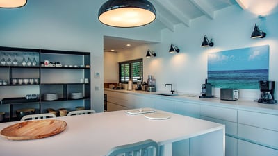 Luxury Villa Photo #31