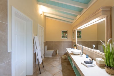 Luxury Villa Photo #30