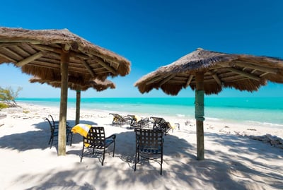 Luxury Villa Photo #30